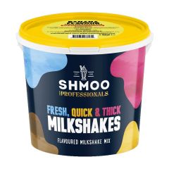 307994C Shmoo Banana Mix