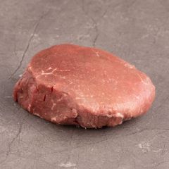 1000406 St. George Barrel Fillet Steaks