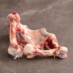 1000388 Lamb Bones