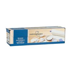309067C Short Crust Pastry on a Roll (Maitre Andre)