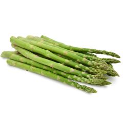 200038C Asparagus (Greens)