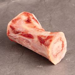 1000608 Beef Marrow Bone (Centre Section)