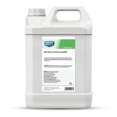 Neutral Floor Cleaner (Kitchen Master)