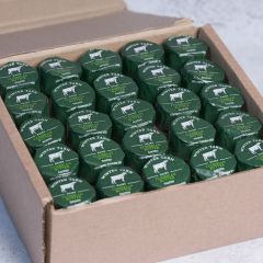 Winter Tarn Salted Butter Portions