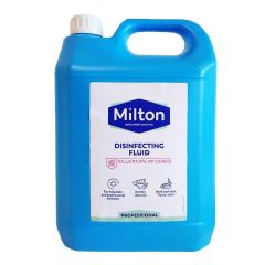 301442S Milton Fluid