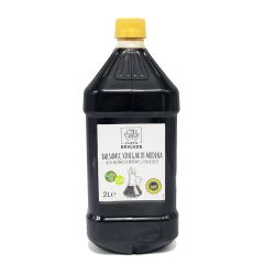 308678S Balsamic Vinegar (Chefs Brigade)