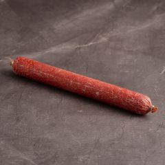 1000367 Whole Pepperoni Sticks