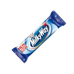 306078C Milky Way