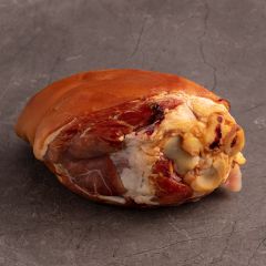 1000269 Smoked Ham Shank