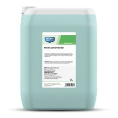 309616C Fabric Conditioner (Kitchen Master)