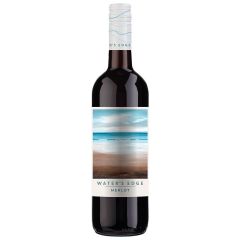 400608C Waters Edge Merlot