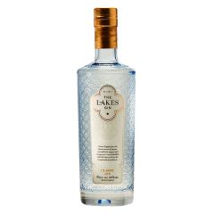 400671C The Lakes Gin