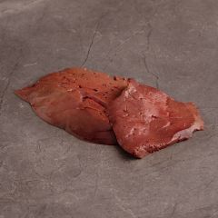 1000119 Lambs Liver