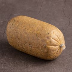 1000363 Vegetarian Haggis (Jessie)