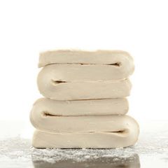 201606C Bulk Puff Pastry (Pin-it Pastry)