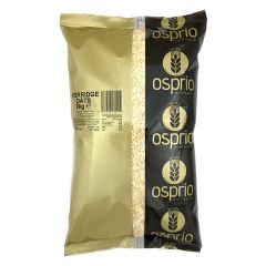 301704C Porridge Oats (Osprio)