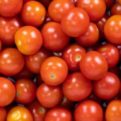 500437C Cherry Tomatoes (fresh)