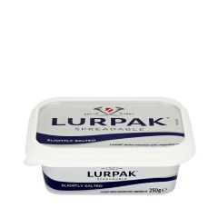 305979C Lurpak Spreadable Butter