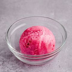 205695C Raspberry Sorbet (English Lakes)