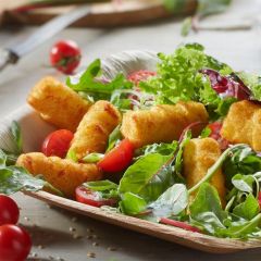 202371S Potato Croquettes (Aviko)