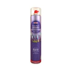 309574S Lavender Air Freshener (Nilco)
