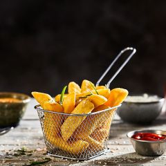 Freeze Chill Chips 15mm (Chefs Selections)