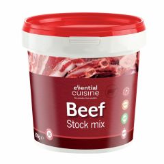 307253C Beef Stock (Essential Cuisine)