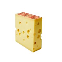 300612C Emmental Swiss Cheese