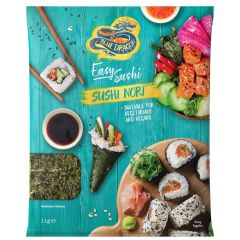 Spring Roll Wrappers (Blue Dragon)