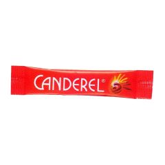 307237C Canderel Sticks