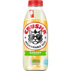 302736C Banana Crusha