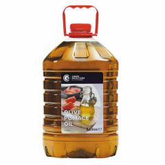 306851C Olive Pomace Oil (Chefs Selections)