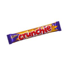 300665C Crunchie (Cadbury)