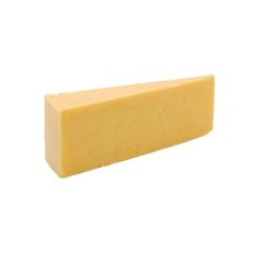 304672C Double Gloucester Cheese 2kg