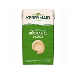 309057S Bechamel Sauce (Kerrymaid)
