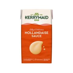309056C Hollandaise Sauce (Kerrymaid)