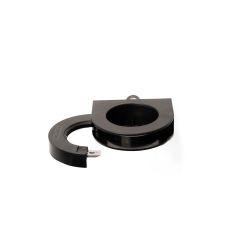 Single Wall Bracket (Velve)