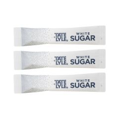 305422C White Sugar Sticks (Tate & Lyle)