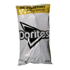 307755S Tortilla Chips (Doritos)