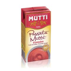 308775S Passata (Mutti)