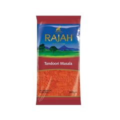 309584C Rajah Tandoori Masala Spice (Tsang)