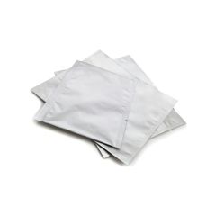 308945C Foil Bags 7" x 9" x 8"