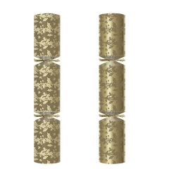 308495C Christmas Crackers Northern Lights 11 inch