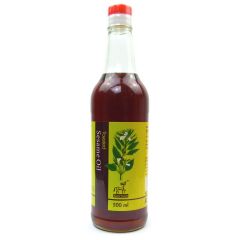 308425S Toasted Sesame Oil (Centaur)