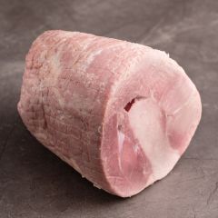 1000179 Whole Cooked Ham Joints
