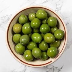 308314C Nocellara del Belice Olives