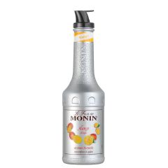 309800S Mango Fruit Puree (Monin)