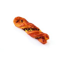 Chocolate Twist (Delifrance)