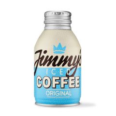Jimmy's Iced Coffee Original