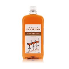 309239C Cooking Brandy